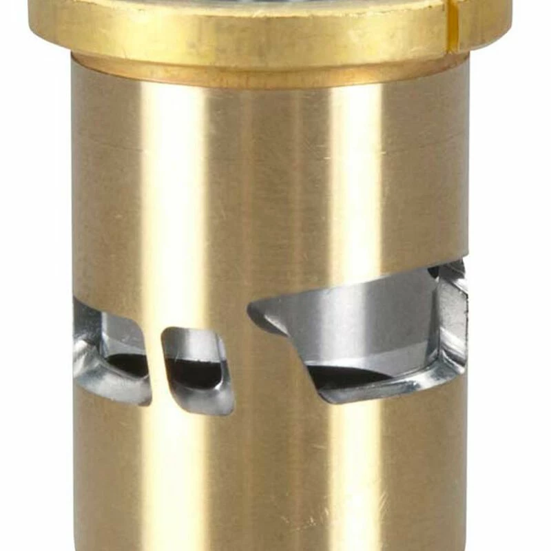 OS Engines Cylinder & Piston Assembly: 25XZ for Parts 3 OS Engines Cylinder & Piston Assembly: 25XZ for Parts