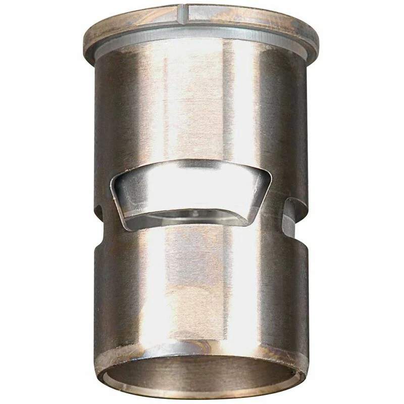 OS Engines Cylinder & Piston Assembly: 30VG for Parts 3 OS Engines Cylinder & Piston Assembly: 30VG for Parts