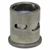 OS Engines Cylinder & Piston: 25FX for Parts 2 OS Engines Cylinder & Piston: 25FX for Parts -OS Engines Sales Shop OSMG4861 A0 RYN6S9N8
