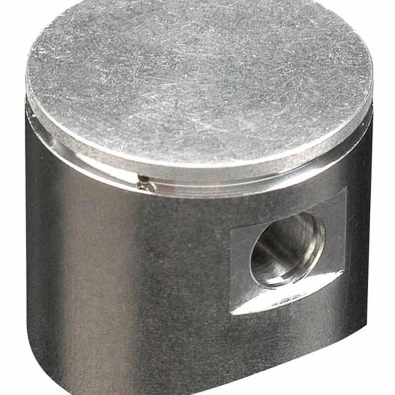 OS Engines Piston: 37SZ-H for Parts 3 OS Engines Piston: 37SZ-H for Parts