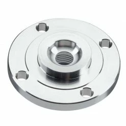 OS Engines Inner Head: 12XZ Speed Spec 3 for Parts