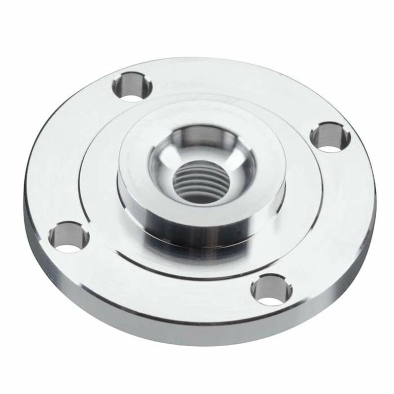 OS Engines Inner Head: 12XZ Speed Spec 3 for Parts 3 OS Engines Inner Head: 12XZ Speed Spec 3 for Parts