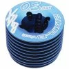 OS Engines Outerhead: 21XR-B Version II for Parts 2 OS Engines Outerhead: 21XR-B Version II for Parts -OS Engines Sales Shop OSMG4871 A0 XQDS0N39