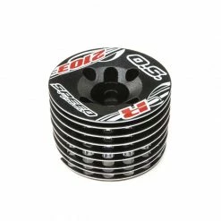 OS Engines Outer Cylinder Head: R2103 Speed for Parts