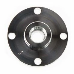 OS Engines Inner Head: T1201 Speed for Parts