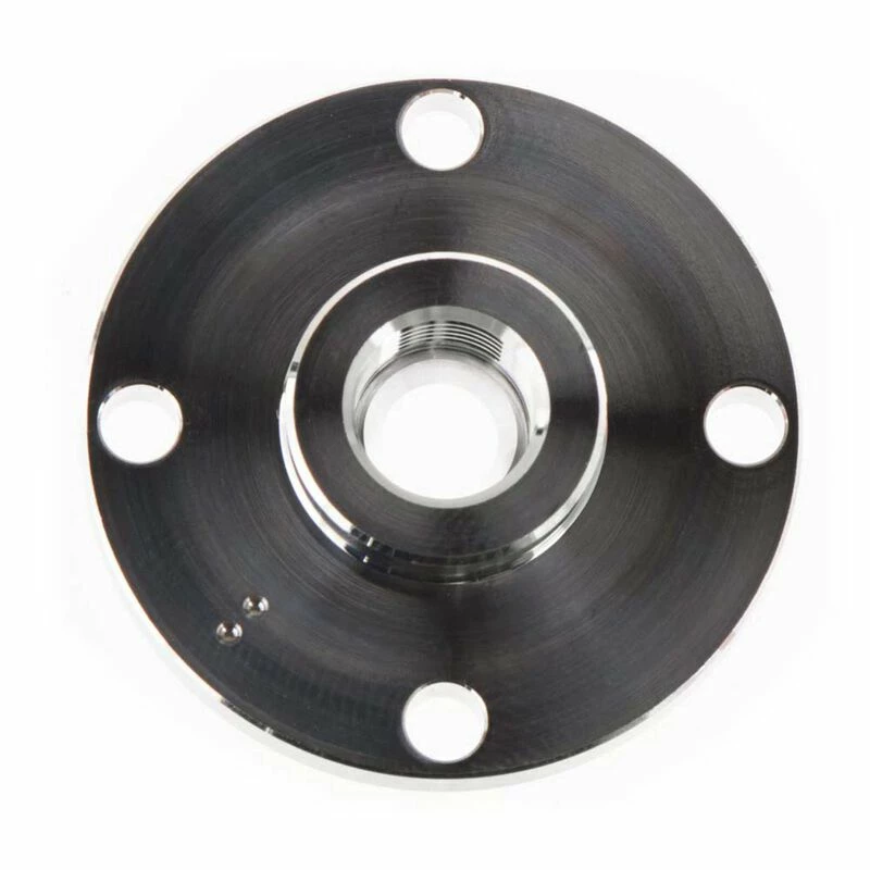 OS Engines Inner Head: T1201 Speed for Parts 3 OS Engines Inner Head: T1201 Speed for Parts