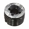OS Engines Outer Head: T1201 Speed for Parts -OS Engines Sales Shop OSMG4876 A0 XDKUSFGB