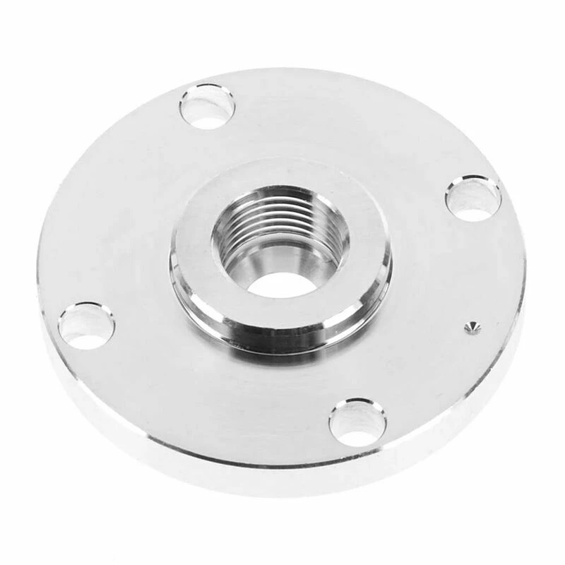 OS Engines Inner Head: T1202 Speed for Parts 3 OS Engines Inner Head: T1202 Speed for Parts