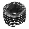 OS Engines Outer Head: T1202 Speed for Parts -OS Engines Sales Shop OSMG4879 A0 DDXJFTUI