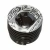 OS Engines Outer Head: B2101 Speed for Parts -OS Engines Sales Shop OSMG4880 A0 ERZSNZ2H
