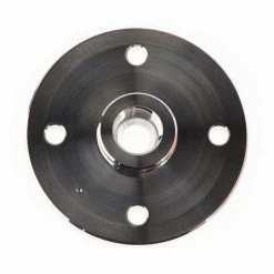 OS Engines Inner Head: B2101 Speed for Parts