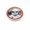 OS Engines O.S. Inner Head with O-Ring Speed B2103 Type R & S for Parts -OS Engines Sales Shop OSMG4882 A0 6VZXHSUB