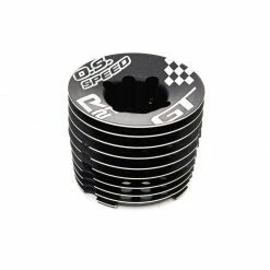 OS Engines O.S. Outer Head OS Speed R21GT for Parts