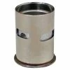 OS Engines Cylinder & Piston: 46LA for Parts -OS Engines Sales Shop OSMG4903 A0 SBPBQXYS