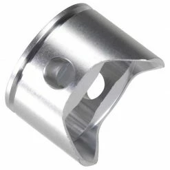 OS Engines Piston: 56 FS for Parts