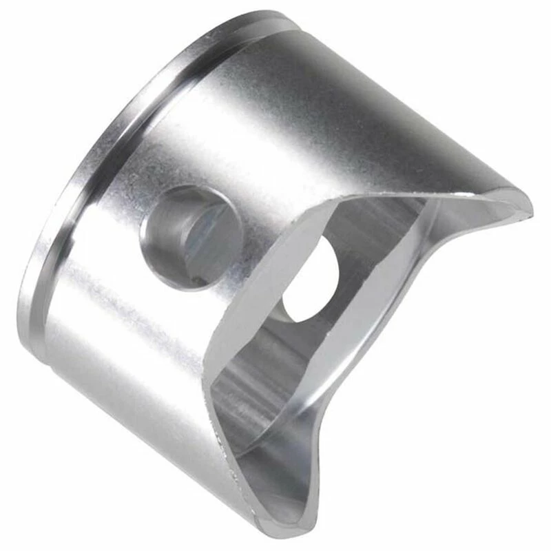 OS Engines Piston: 56 FS for Parts 3 OS Engines Piston: 56 FS for Parts