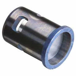 OS Engines Cylinder & Piston: 35AX for Parts