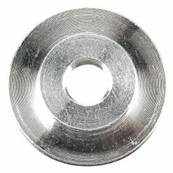 OS Engines Cylinder Head: .25AX for Parts