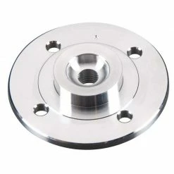 OS Engines Inner Head: 19XZ-B Speed for Parts