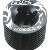 OS Engines Outer Head: 19XZ-B Speed for Parts -OS Engines Sales Shop OSMG4960 A0 NXFPENEJ