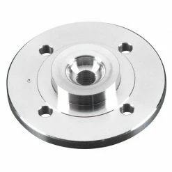 OS Engines Inner Head: 21XZ-R Speed for Parts