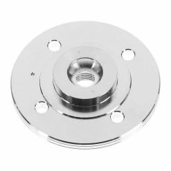 OS Engines Inner Head: speed 21XZ-B Spec III for Parts