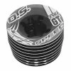 OS Engines Outer Head: Speed 21XZ-GT for Parts -OS Engines Sales Shop OSMG4976 A0 RSXDY3BI