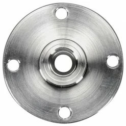 OS Engines Inner Head: 21VB (P) V-Spec 21C for Parts