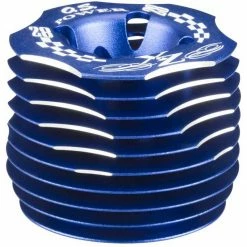 OS Engines Outer Head: 28XZ for Parts