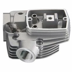 OS Engines Cylinder Head: FS81 Alpha for Parts