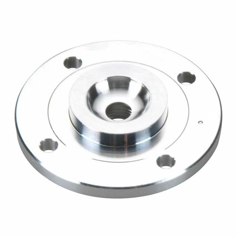 OS Engines Inner Head: 25XZ for Parts 3 OS Engines Inner Head: 25XZ for Parts