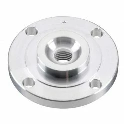 OS Engines Inner Cylinder Head: 12XZ for Parts