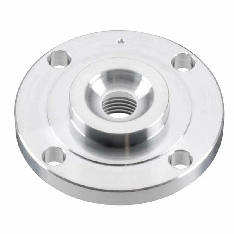 OS Engines Inner Cylinder Head: 12XZ for Parts 3 OS Engines Inner Cylinder Head: 12XZ for Parts