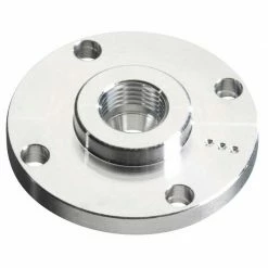 OS Engines Inner Head: 12XZ Speed Spec II for Parts