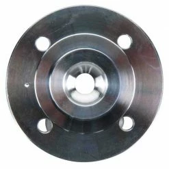 OS Engines Inner Head: 21XZ-B for Parts