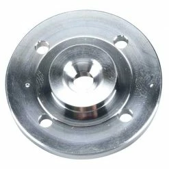 OS Engines Inner Head: 21XZ-R for Parts