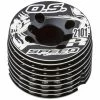 OS Engines Outer Head: R2101 Speed for Parts -OS Engines Sales Shop OSMG5060 A0 IW5EHSD8