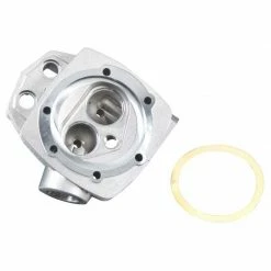 OS Engines Cylinder Head: FS155A-P for Parts