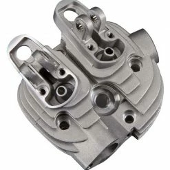 OS Engines Cylinder Head: FS-95V for Parts