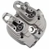 OS Engines Cylinder Head: FS-62V for Parts