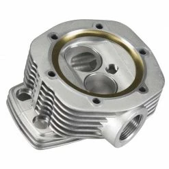 OS Engines Cylinder Head: 200 Surpass for Parts