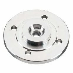 OS Engines Inner Head: 21XZ-B Spec 2 for Parts