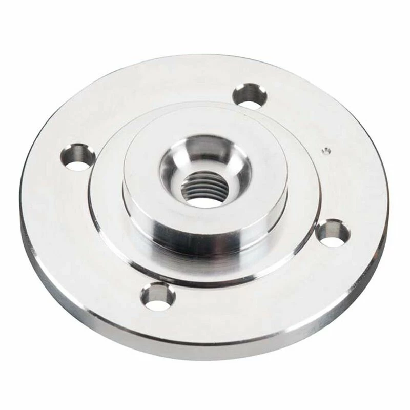 OS Engines Inner Head: 21XZ-B Spec 2 for Parts 3 OS Engines Inner Head: 21XZ-B Spec 2 for Parts