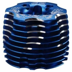 OS Engines Outer Head: 18TZ for Parts