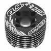OS Engines Outer Head: R2102 Speed for Parts -OS Engines Sales Shop OSMG5164 A0 2KG6M7G6