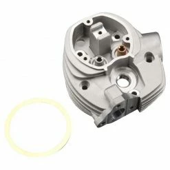 OS Engines Cylinder Head: GF40 for Parts