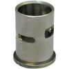 OS Engines Cylinder Liner: 50SX-H for Parts 1 OS Engines Cylinder Liner: 50SX-H for Parts -OS Engines Sales Shop OSMG5279 A0 0JAPG9Y6