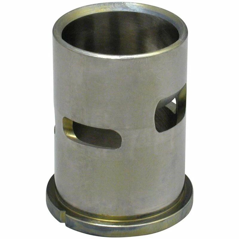 OS Engines Cylinder Liner: 50SX-H for Parts 3 OS Engines Cylinder Liner: 50SX-H for Parts