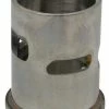 OS Engines Cylinder Liner: 61SX WX for Parts -OS Engines Sales Shop OSMG5340 A0 M3JE92W5