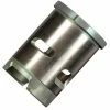 OS Engines Cylinder Liner: 91SZ-H for Parts -OS Engines Sales Shop OSMG5343 A0 BMW2IBCB